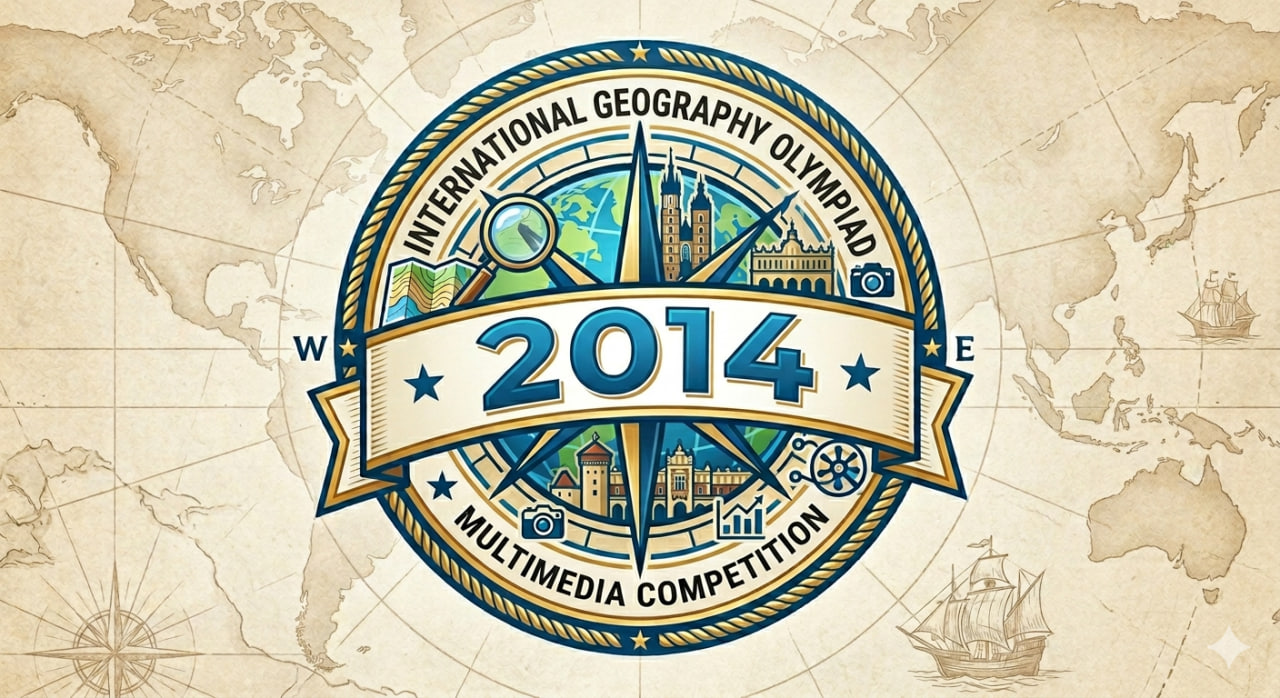2014 MMT Cover