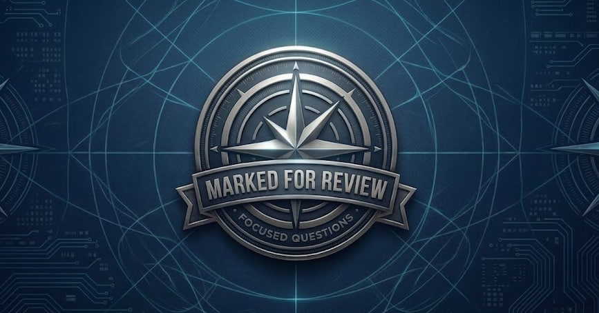 Review Cover