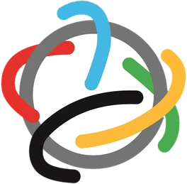 iGeo Logo