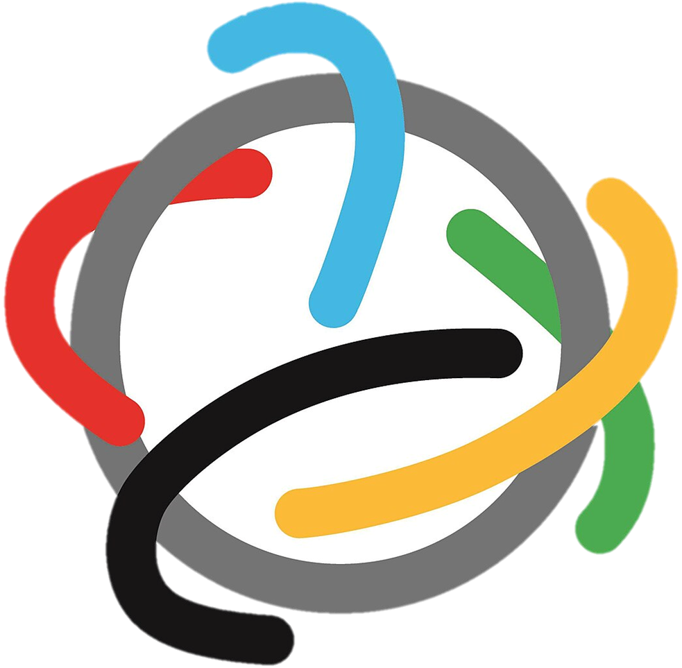 iGeo Logo