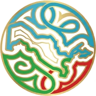 Igeouz Logo
